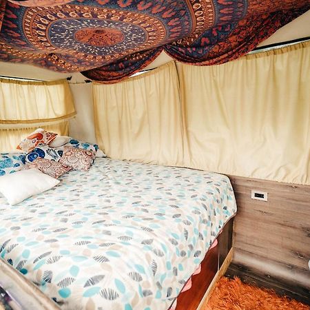 Nayon Xtreme Valley Hotel Quito Ngoại thất bức ảnh